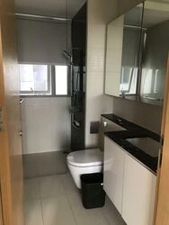 Cardiff Residence (D19), Condominium #545005021